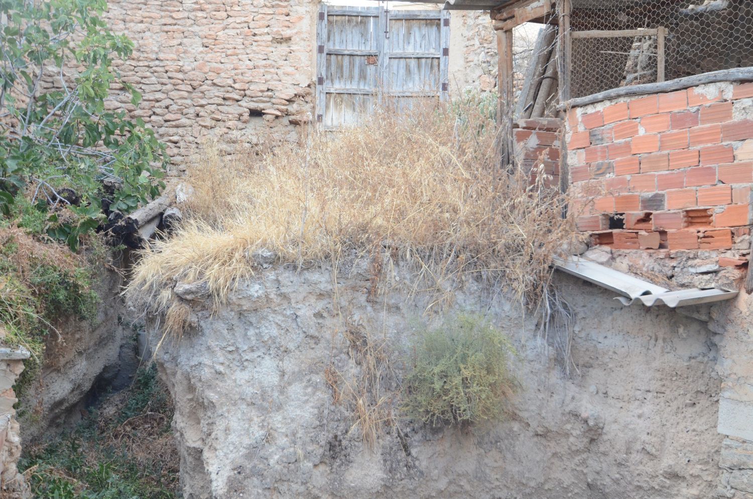 Casa de pueblo en Calle Huescar, 61 - Foto 5