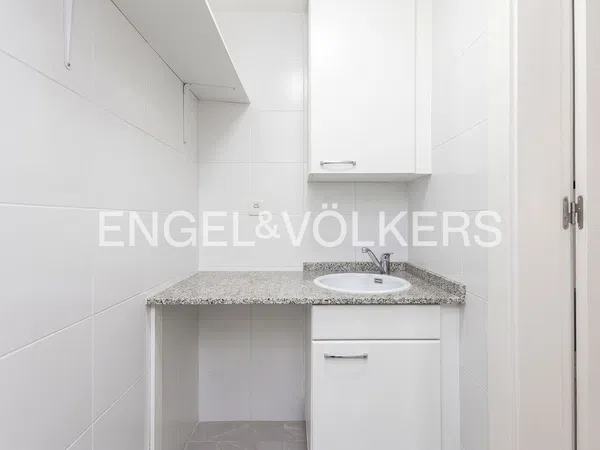Piso en Calle de Félix Pizcueta, El Pla del Remei - Foto 38