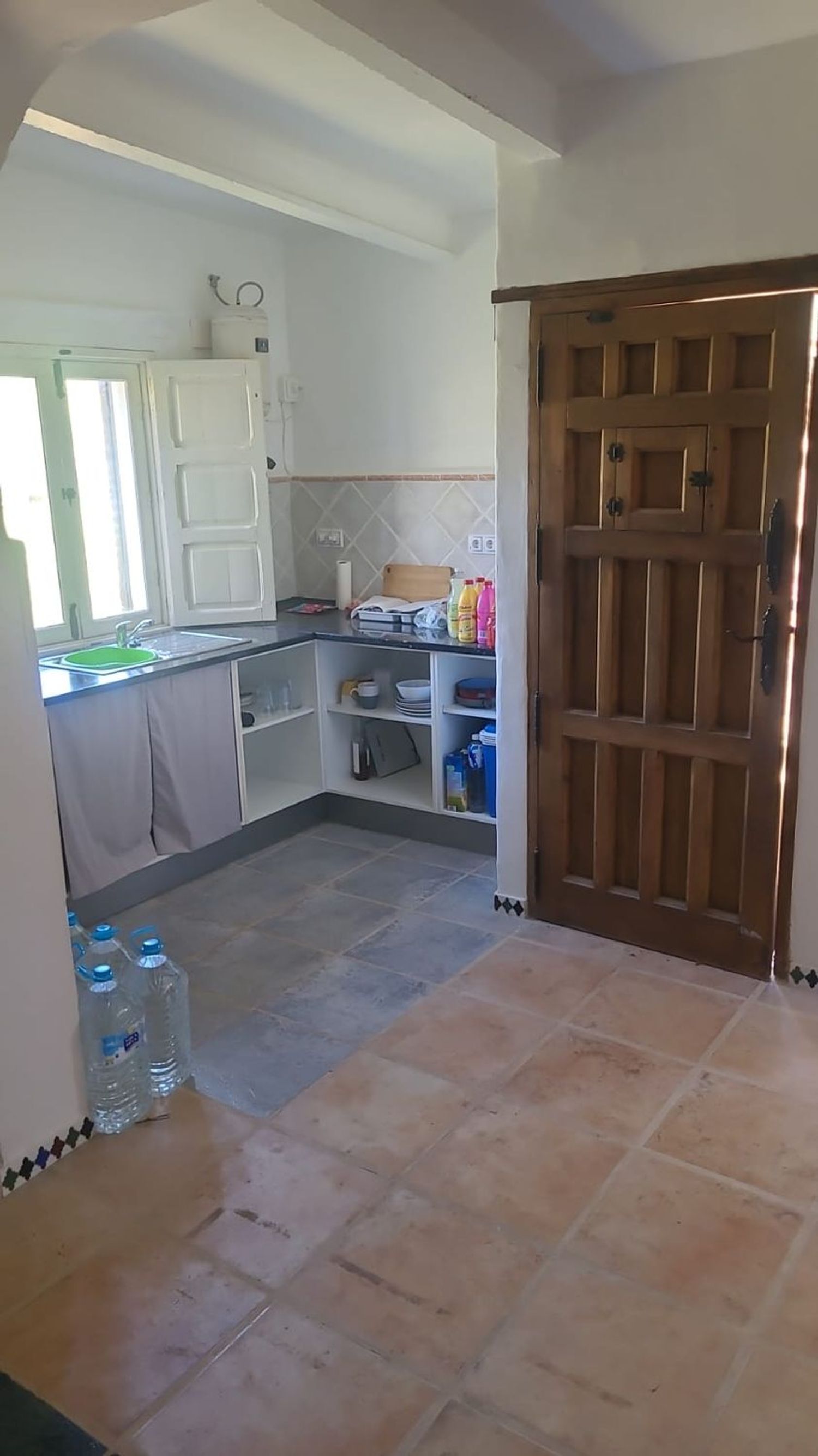 Casa rural en Cv-230 s/n - Foto 8