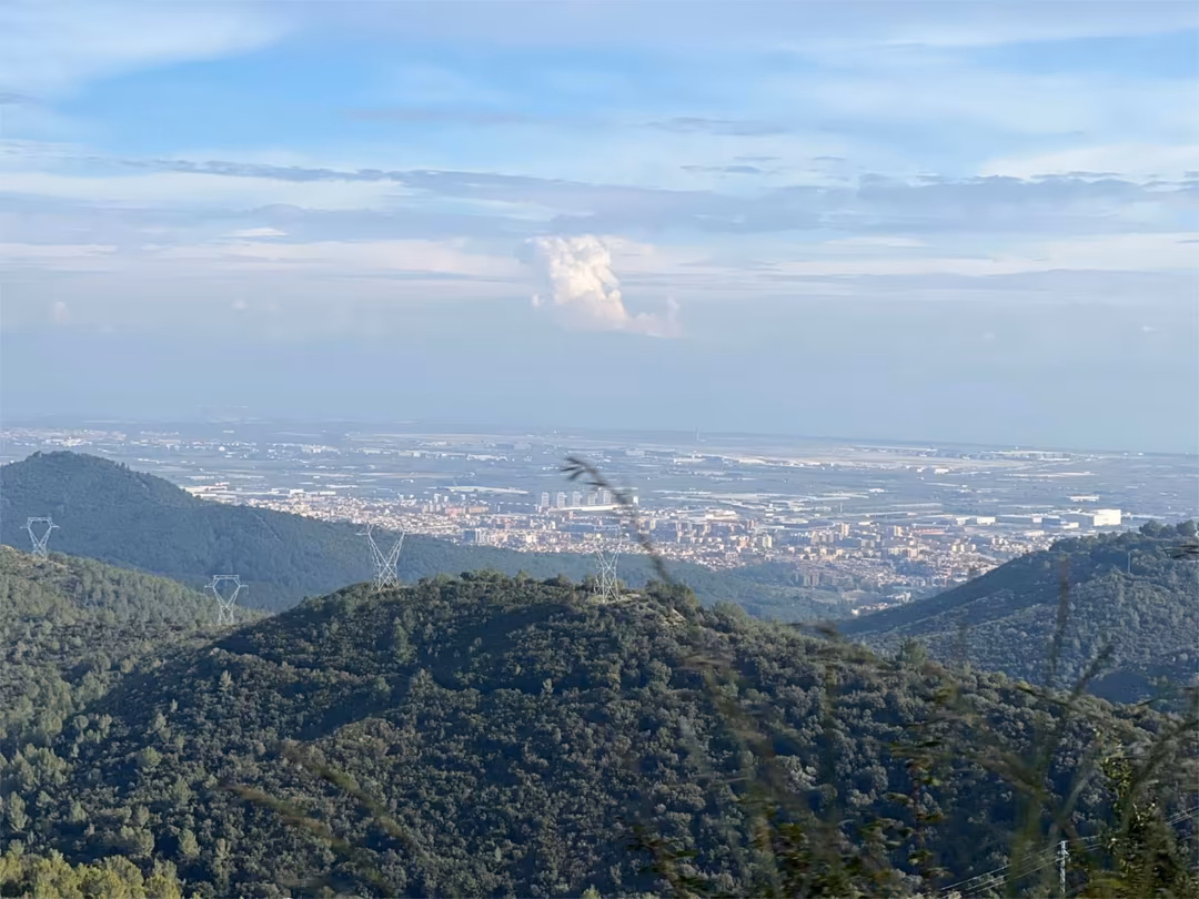 Piso en  Avinguda del Mar 10 - Foto 45