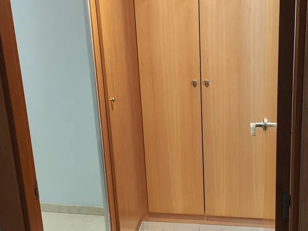 Piso en Avenida de les Corts Valencianes, 48, Benicalap - Foto 17