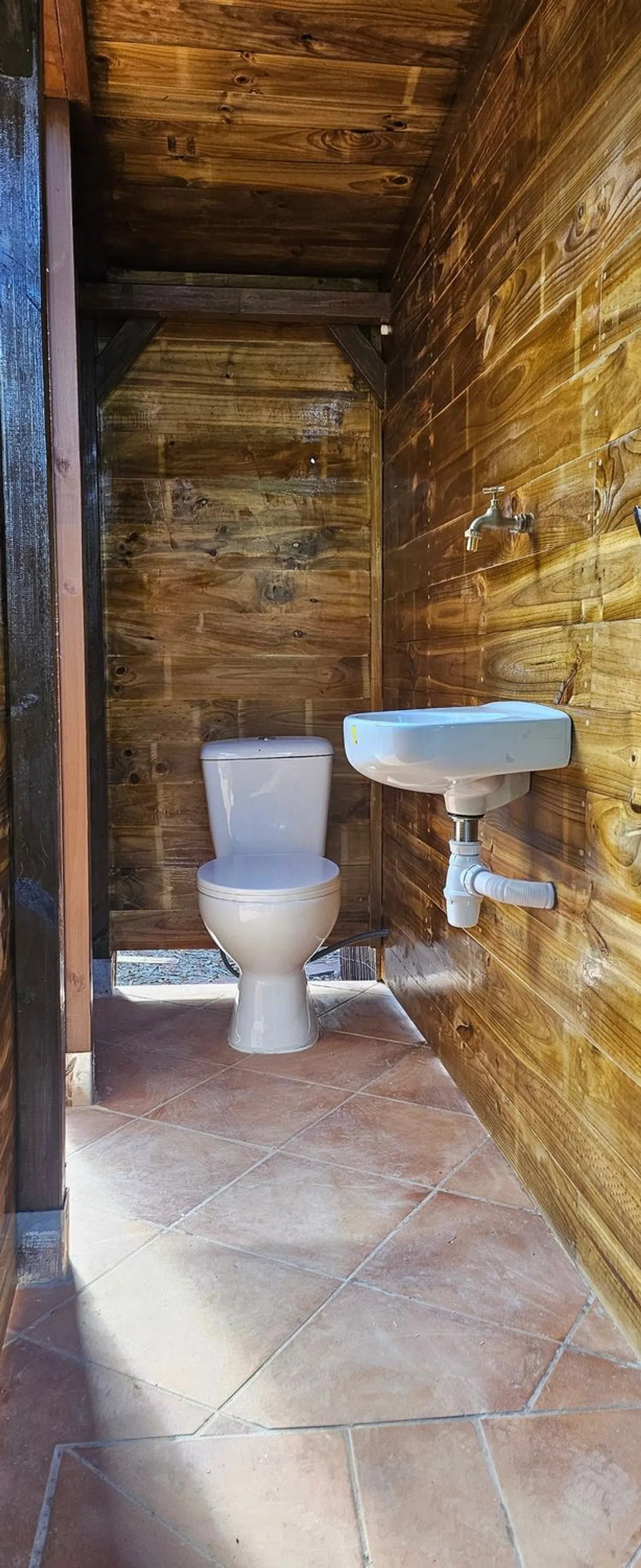 Casa rural en camino a Cuevas del Monte, 13 - Foto 7