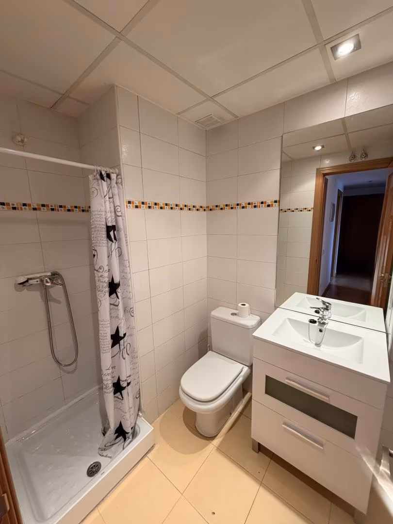 Piso en  Calle de Felisa Méndez 25 - Foto 9