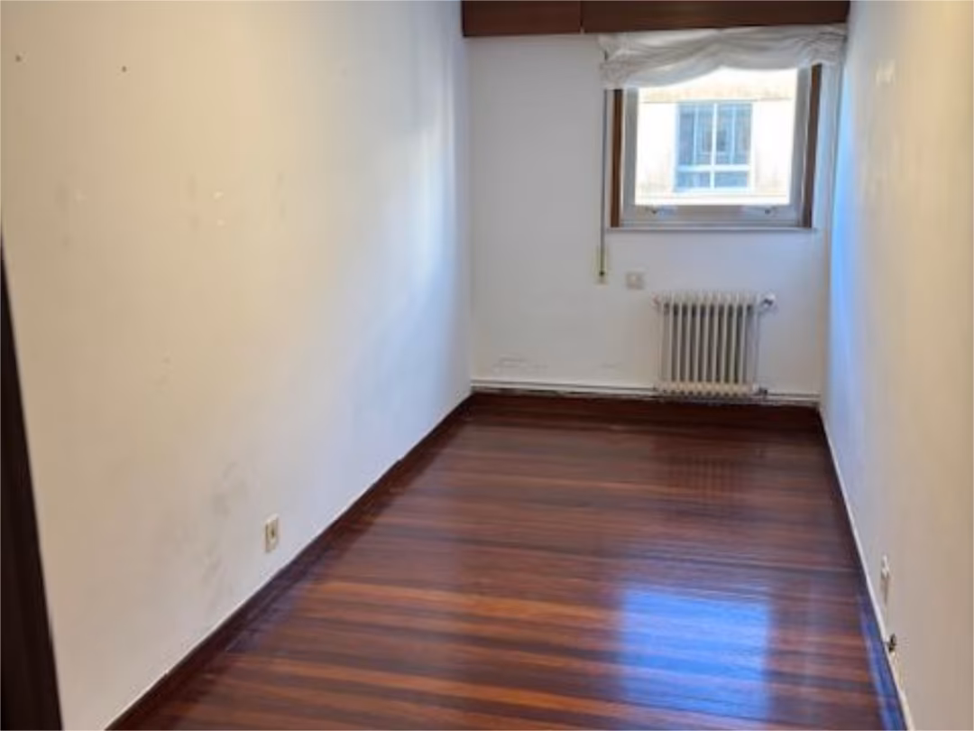 Piso en  Rúa da Rosa 31 - Foto 7