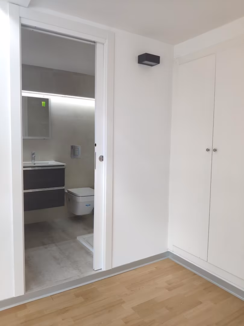 Loft en  Calle Andarella 1 - Foto 8