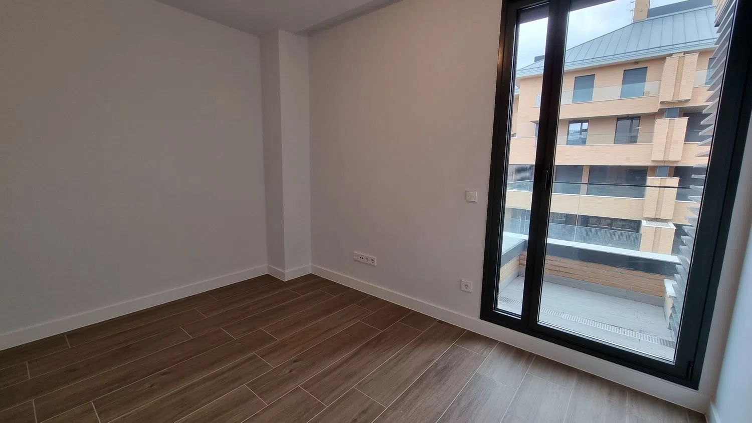 Piso en calle de Sorolla, 21 - Foto 22