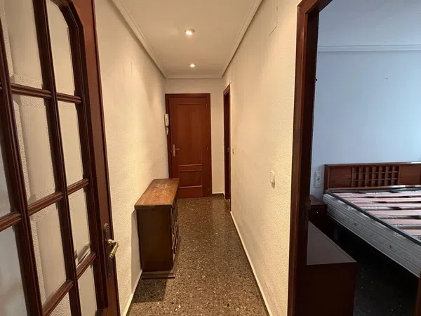 Piso en Casco Antiguo, Casco Antiguo - Foto 31