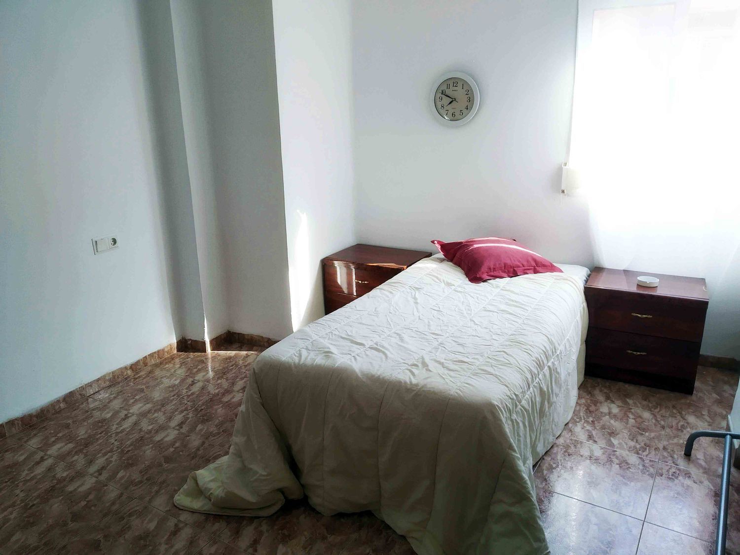 Piso en La Raiosa, La Raiosa - Foto 7