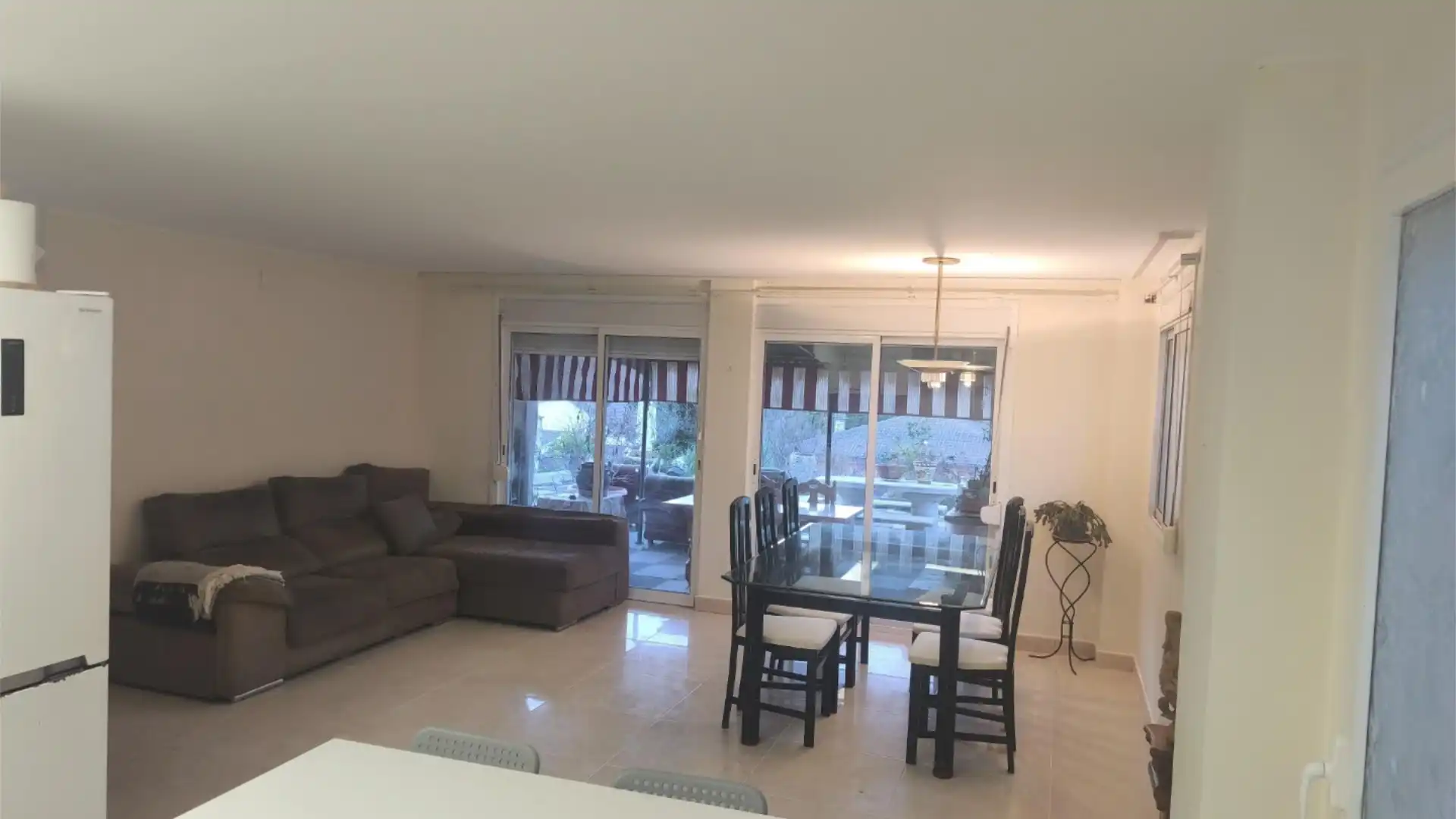 Chalet en  Carrer d'Arenys de Mar 41 - Foto 23