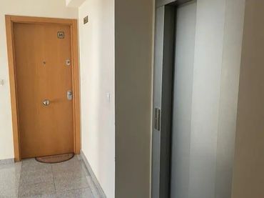 Piso en  Calle Alférez Díaz Sanchis 45 - Foto 5