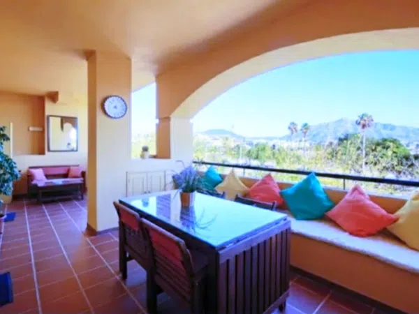 Piso en Avenida de Barcelona, 6, Linda Vista-Nueva Alcántara-Cortijo Blanco - Foto 6