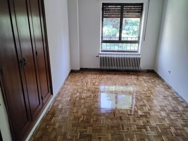 Piso en Calle San Buenaventura, 8, San José - Parador - Zurguen - Foto 4
