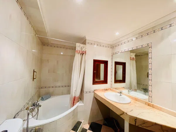 Piso en calle de la Dragonera, 12 - Foto 10