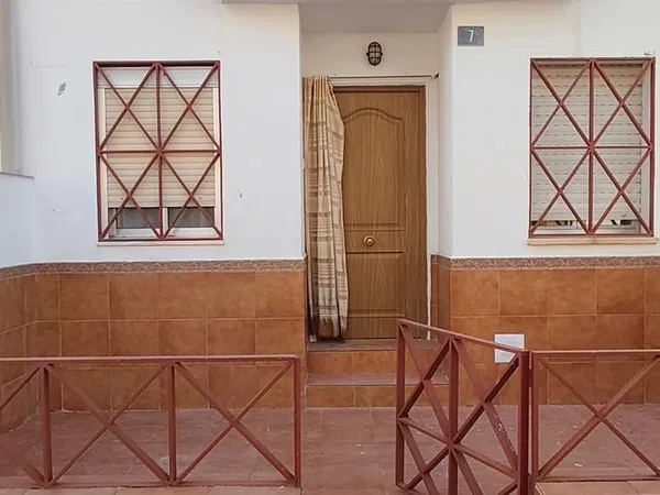 Chalet adosado en Calle Antonio Machado, 7 - Foto 22