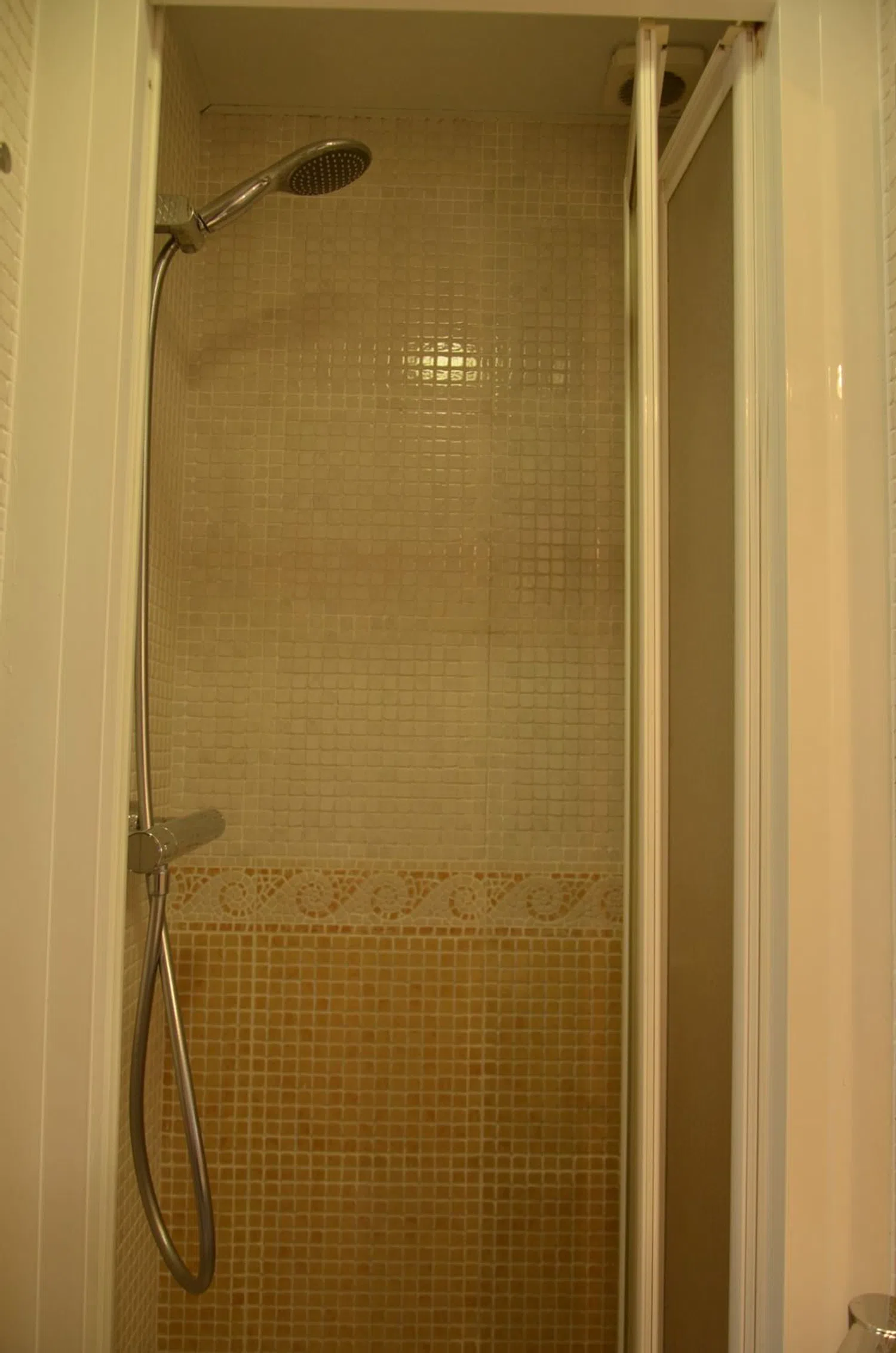 Ático en calle de la Vila Joiosa, 16 - Foto 19