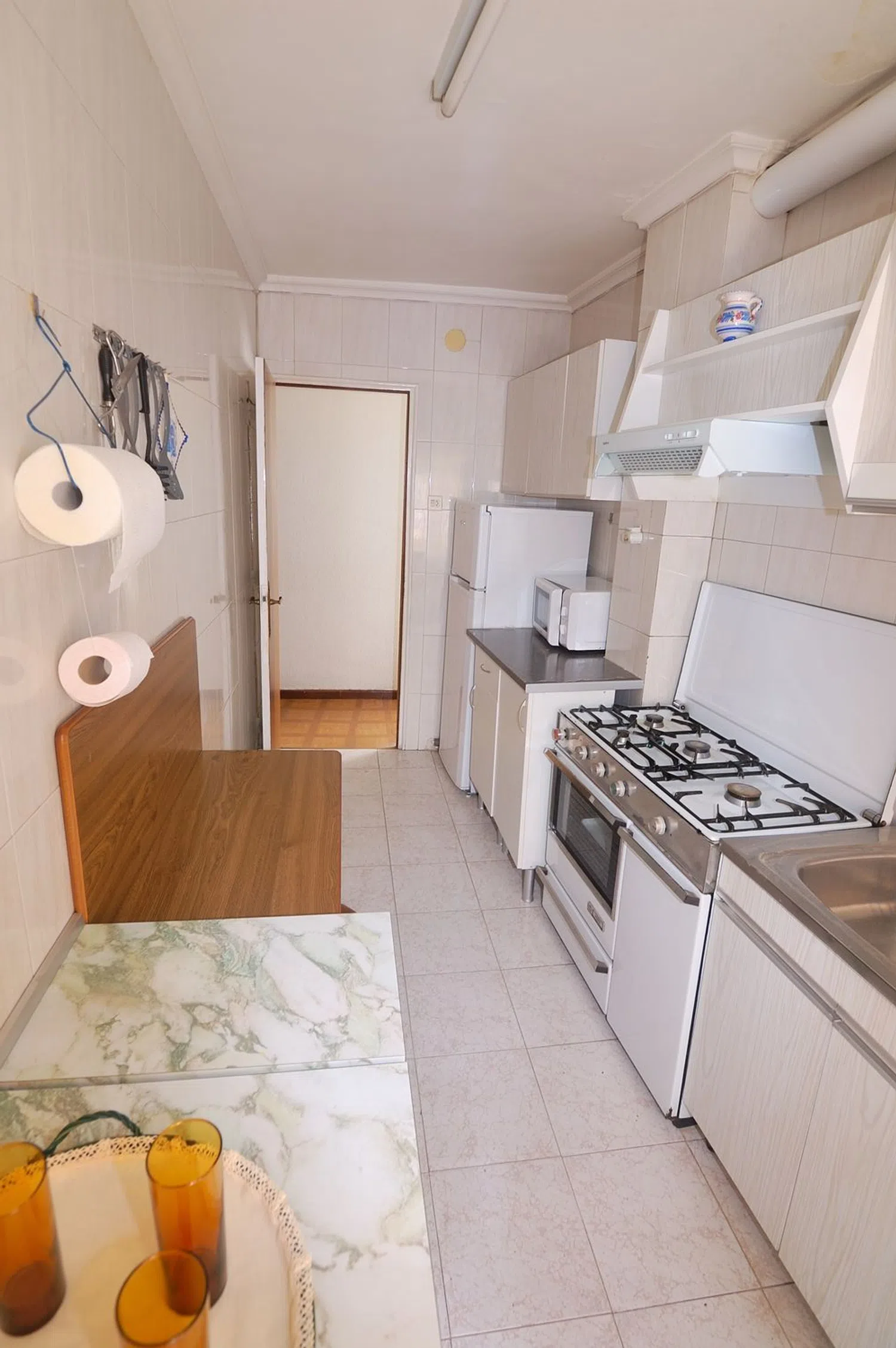 Piso en avenida de Villamayor, 74 - Foto 24