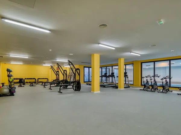 Estudio en Calle de Fuerteventura, Pol. Industrial norte, Pol. Industrial norte - Foto 40
