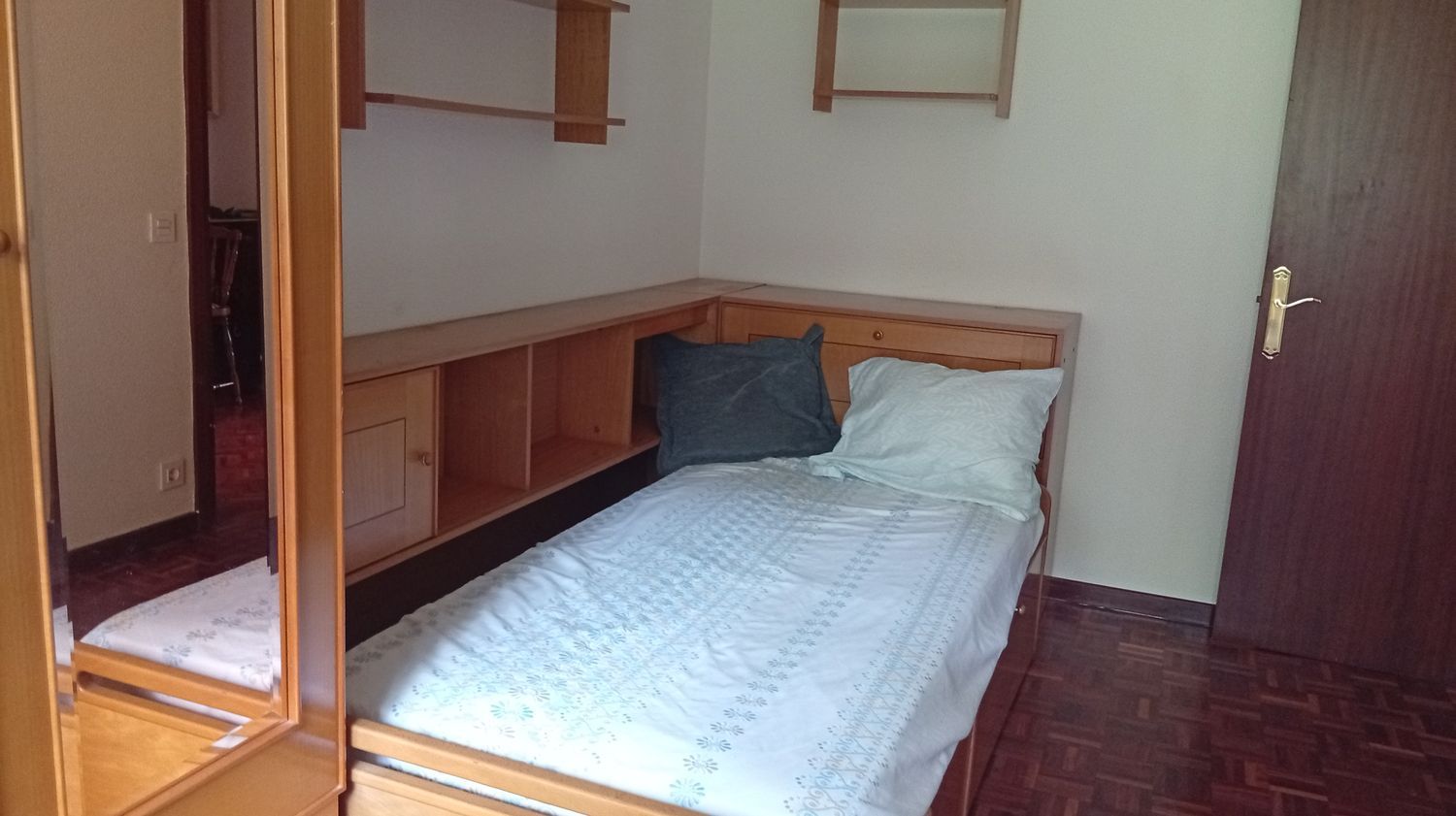 Piso en Errenteriako Bidea, 8 - Foto 4