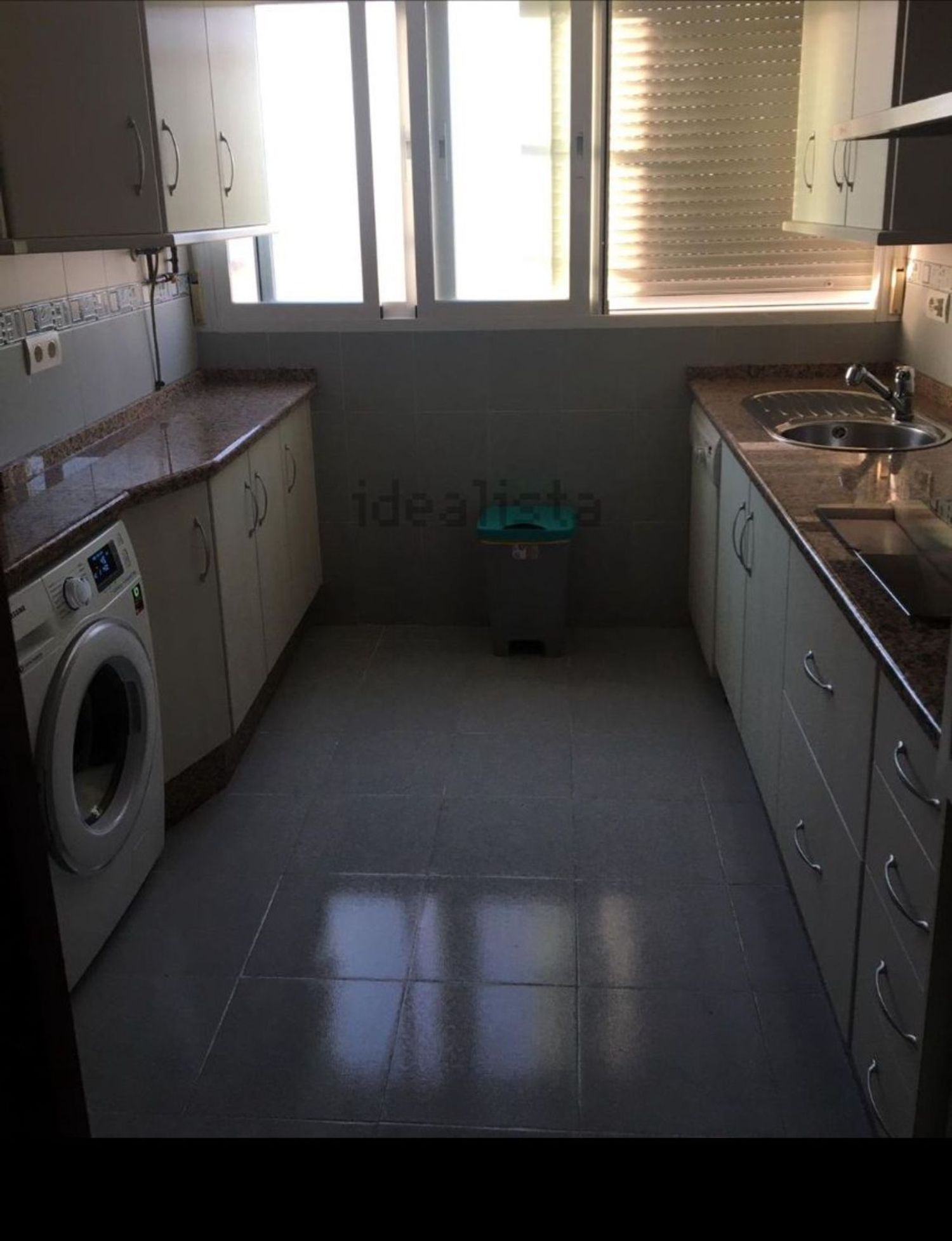 Piso en plaza de Toros Vieja, 6 - Foto 10