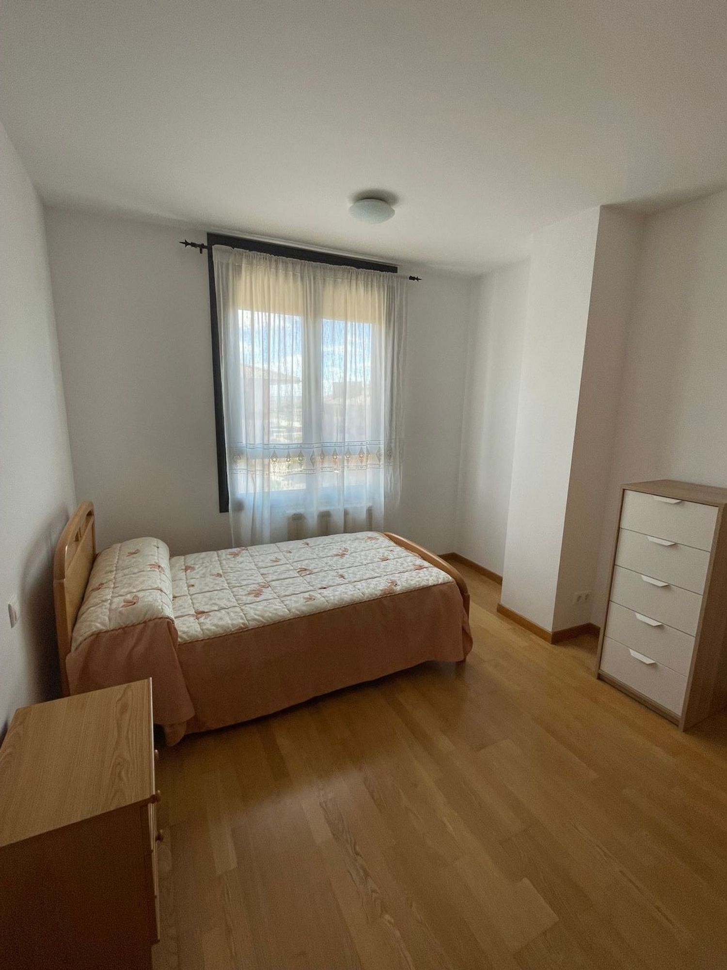 Piso en Calle Palencia, 3, Pantoja - Vista Alegre, Pantoja - Vista Alegre - Foto 18