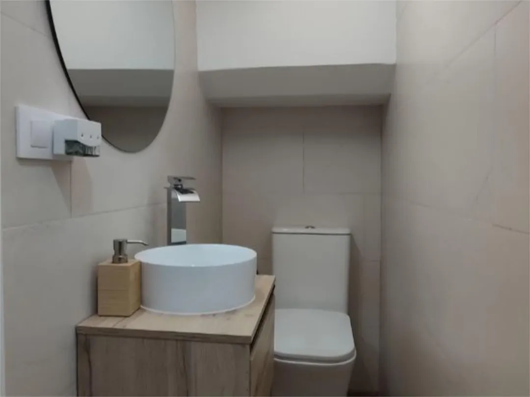 Casa adosada en  Calle Pisuerga 12 - Foto 6