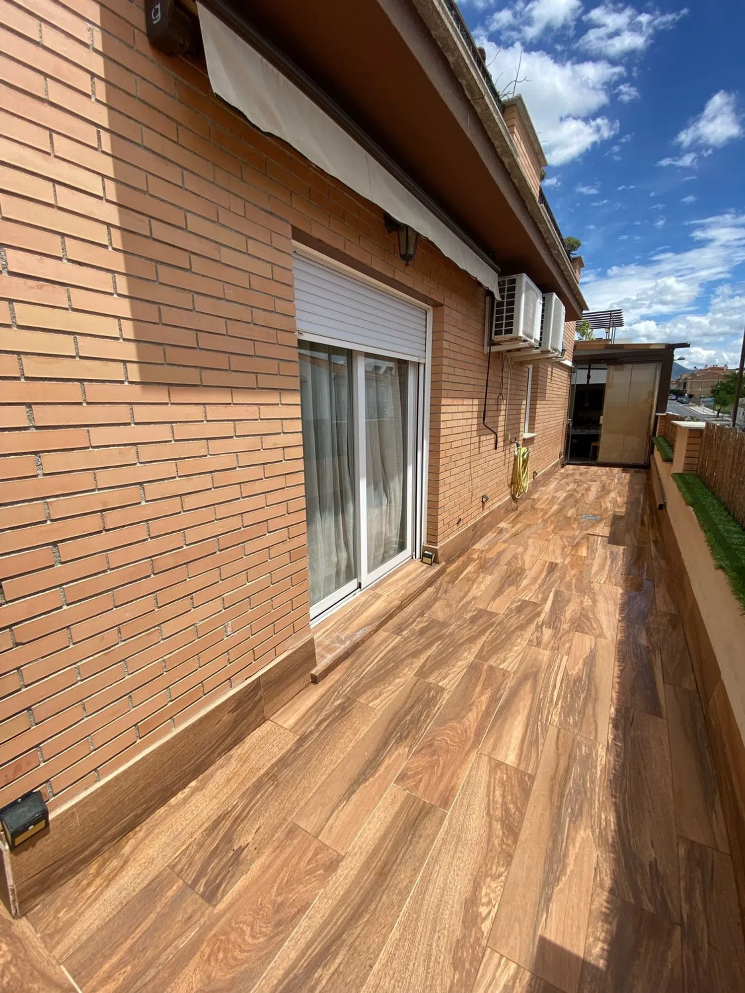 Piso en avenida los Claveles, 20 - Foto 7