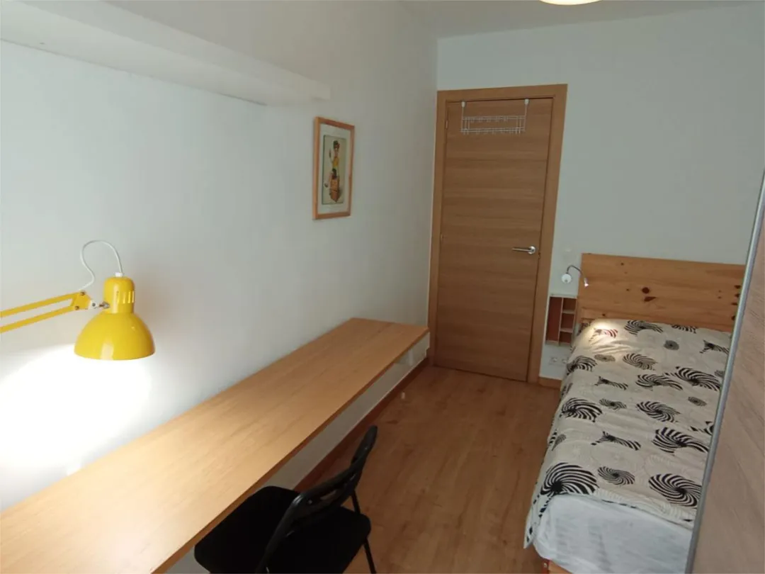 Piso en  Avenida del dos de Mayo 51 - Foto 16