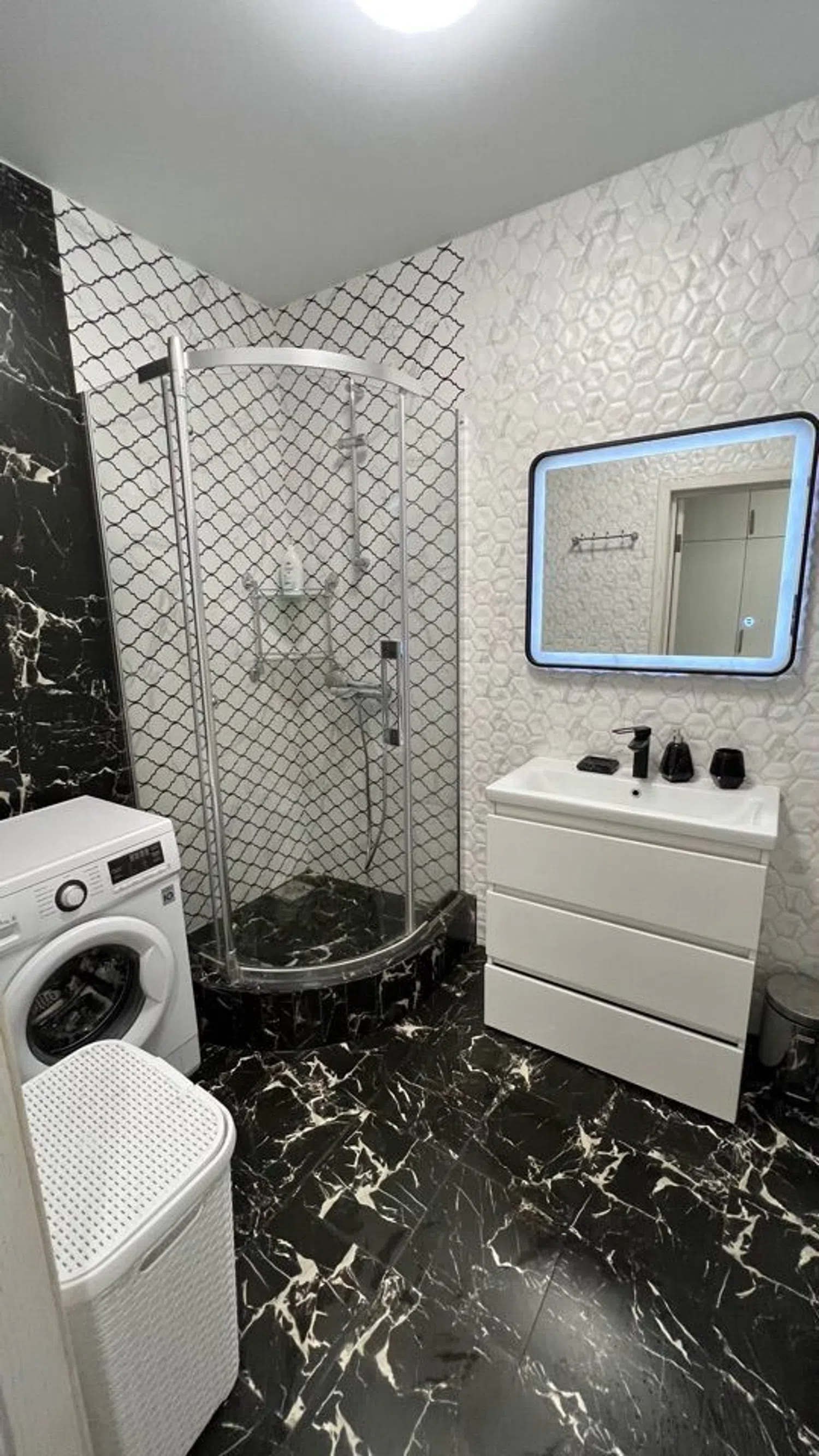 Piso en puente y Pellón, 3 - Foto 6