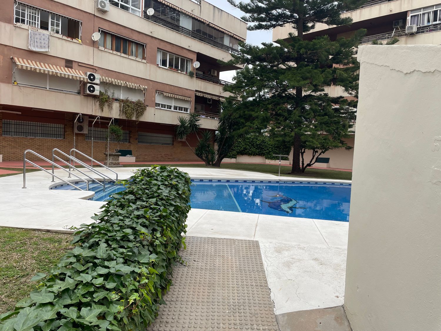 Piso en Calle Benahavís, 1, Finca el Pato - Torre del Río - Foto 4