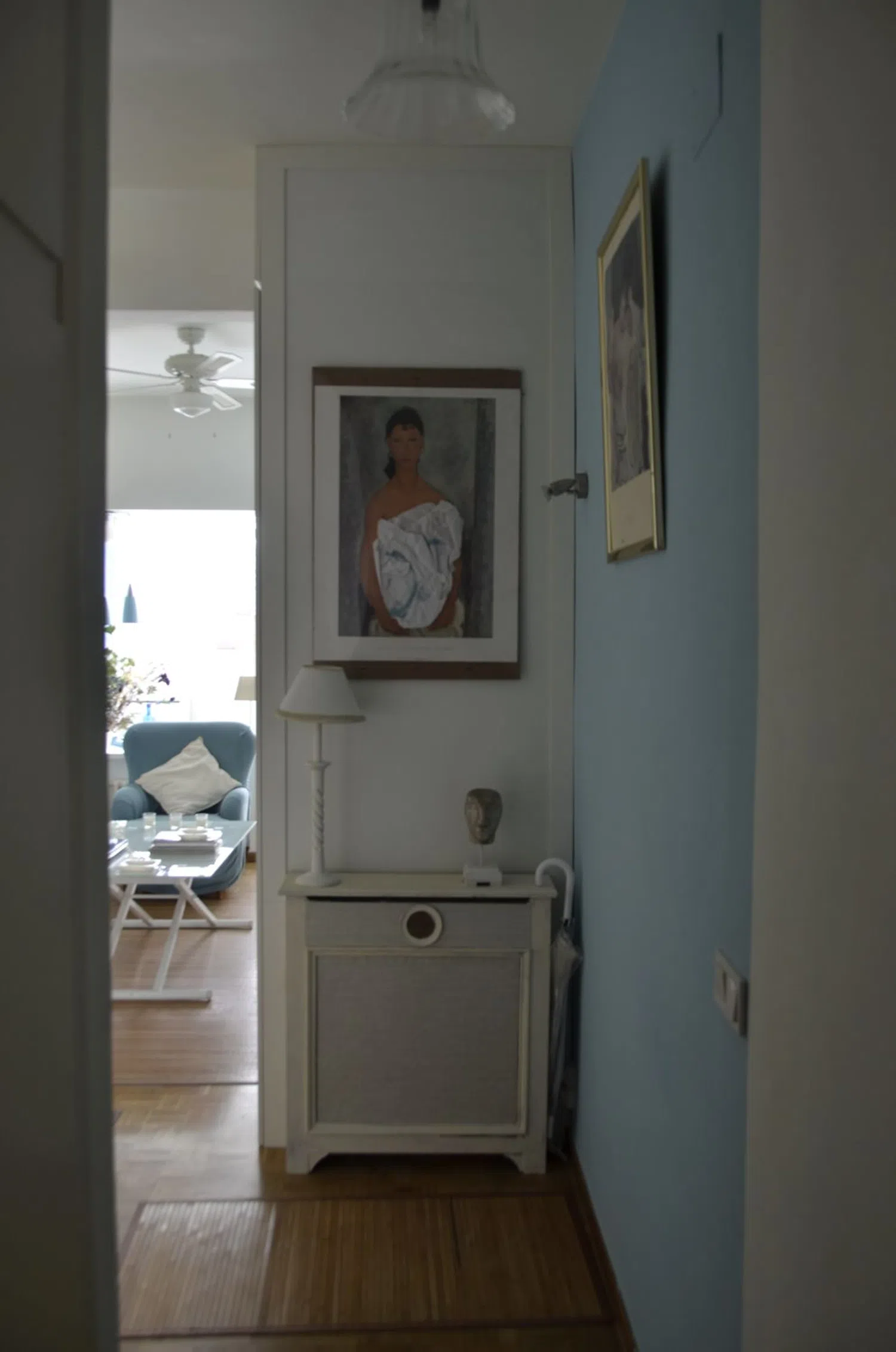 Estudio en calle Marqués de Lema, 7 - Foto 15