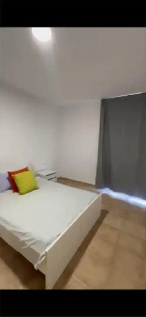 Piso en playa paraiso - Foto 7