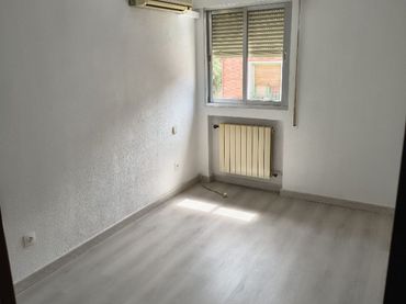 Piso en  Madrid Capital - Foto 7