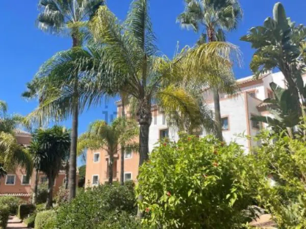 Piso en Terrazas de Guadalmina, 2 - Foto 25
