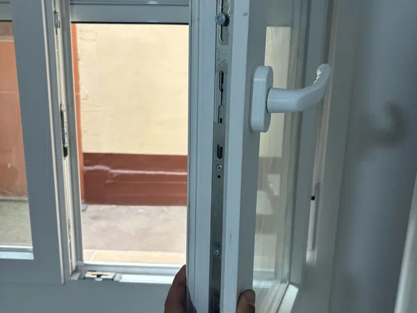 Piso en Calle de la Bureba, 6 - Foto 11