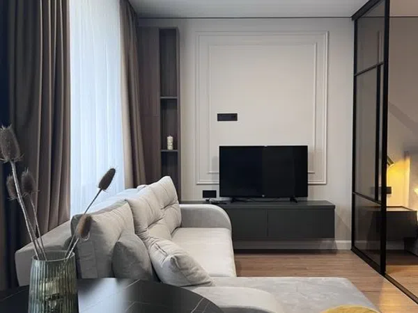 Piso en avenida de Navarro Reverter, 15 - Foto 6