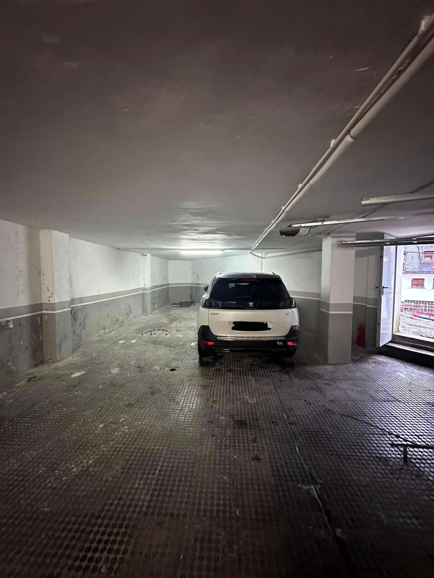 Piso en Carretera Carretèra Túnel, 20 - Foto 29