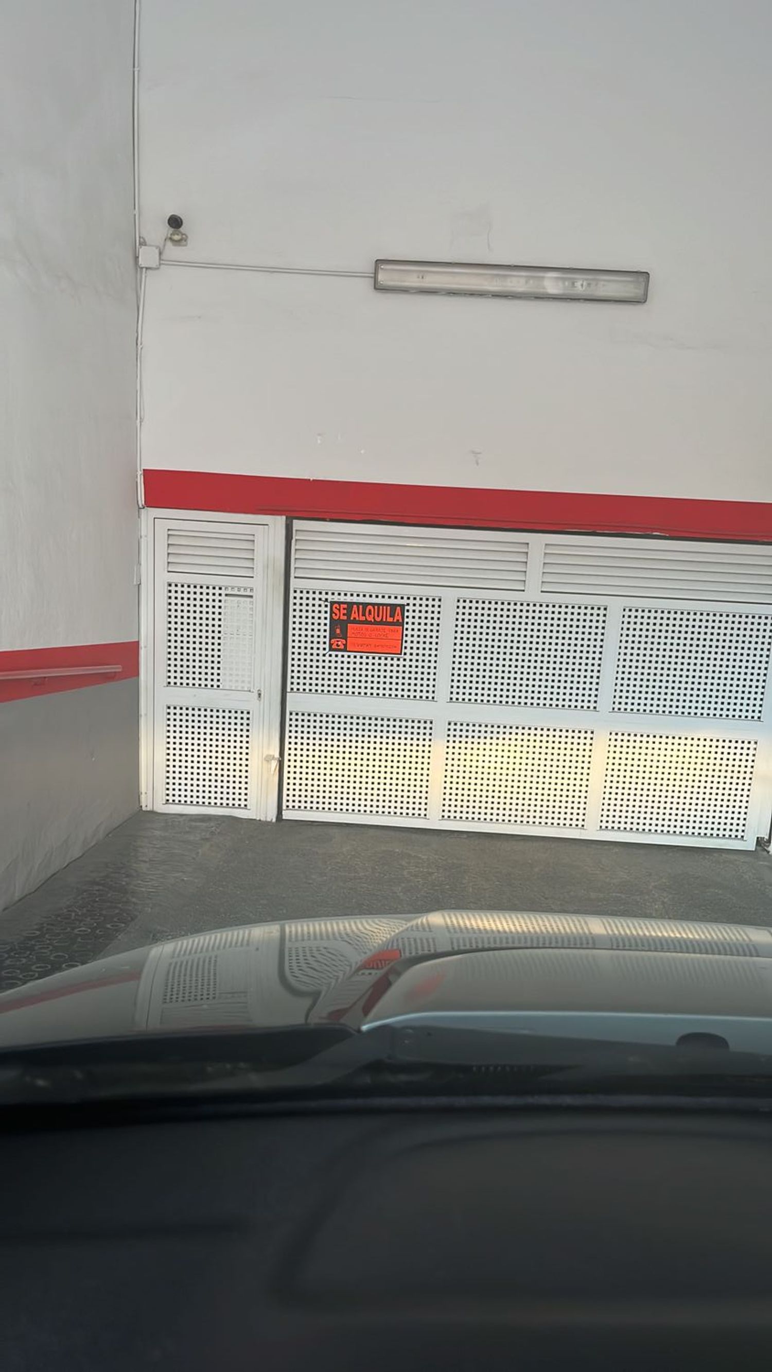 Ático en Calle de la Fuente, 48, Los Ángeles - Foto 17