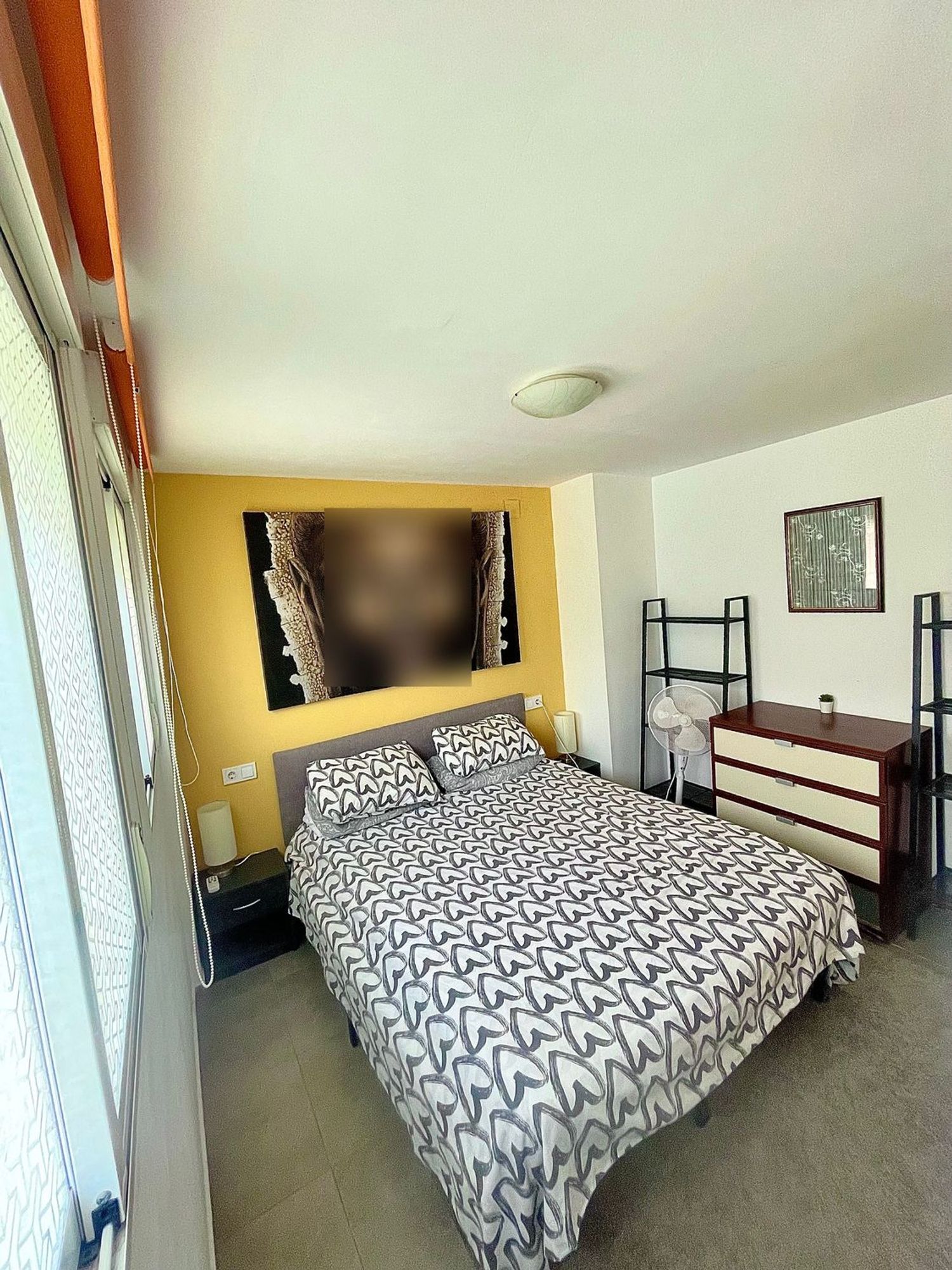 Piso en calle Sant Bartomeu, 63 - Foto 7