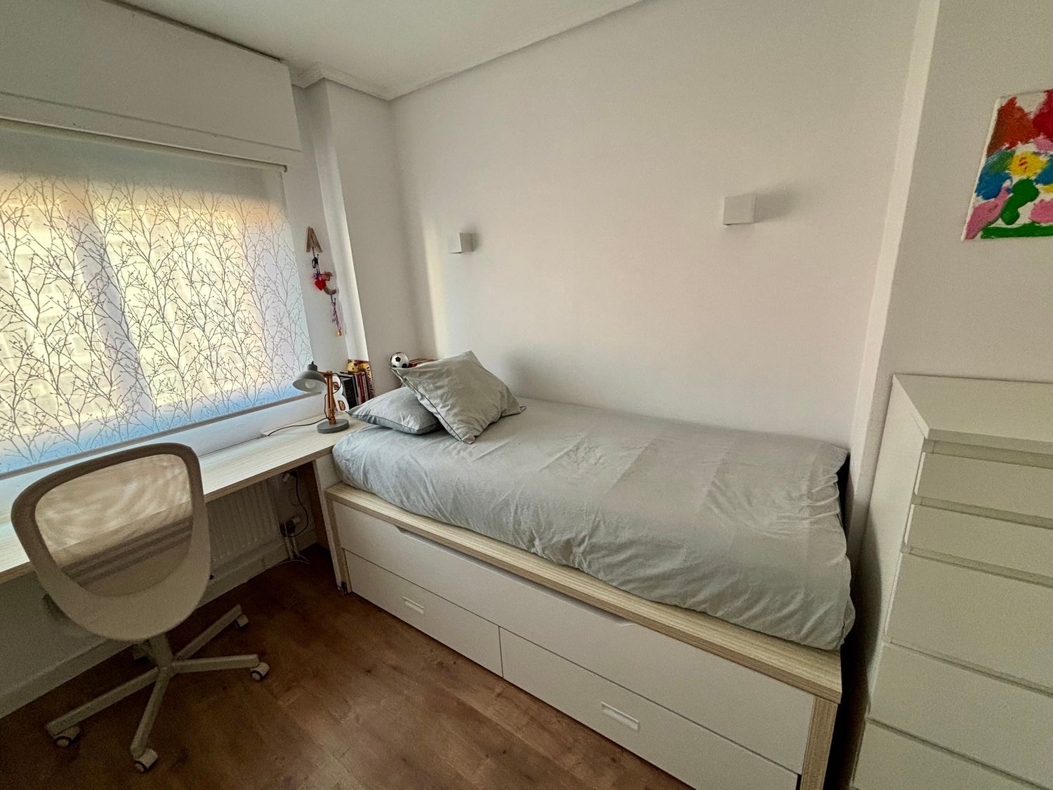 Piso en calle del Bronce, 35 - Foto 21