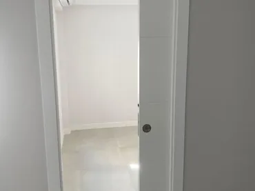 Apartamento en  Calle Bulevar Hernán Ruiz 15 - Foto 4