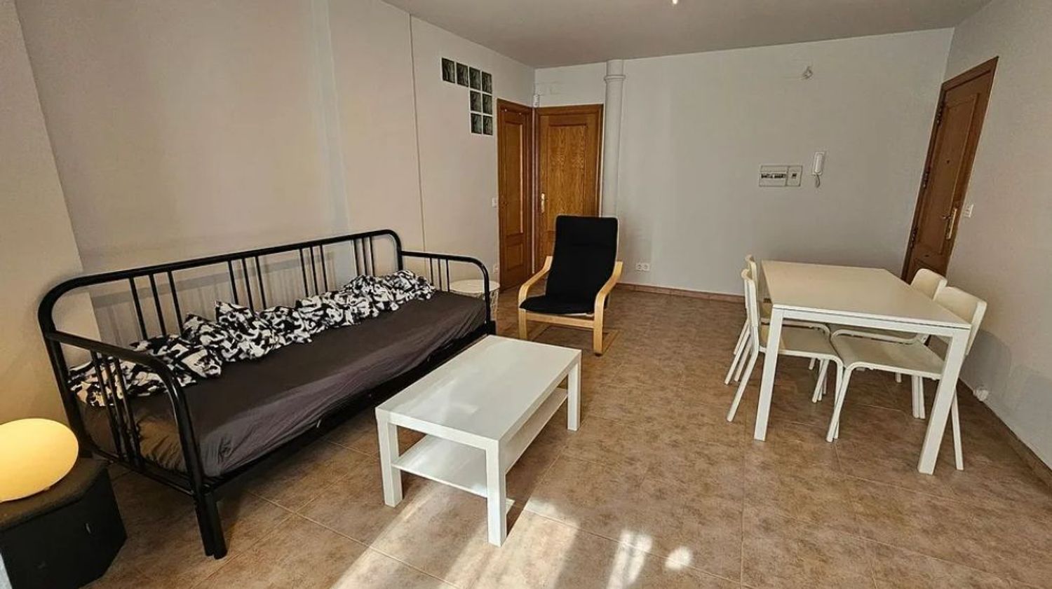 Piso en calle de Santiago Rusiñol, 22 - Foto 6