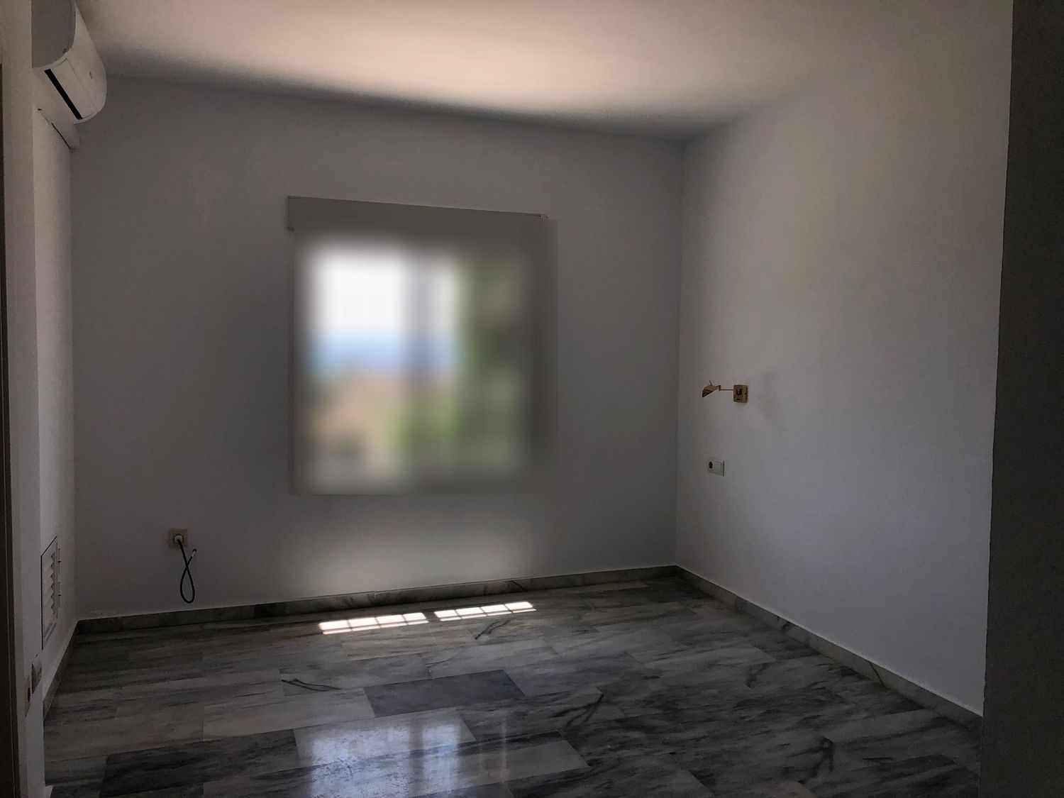 Chalet adosado en Calle Arquitecto Alonso Carbonell, 18, Pedregalejo - Morlaco - Foto 16