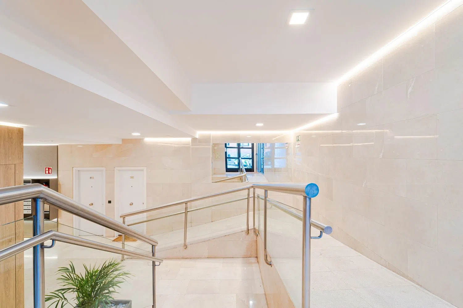 Estudio en calle de Francisco Remiro - Foto 11