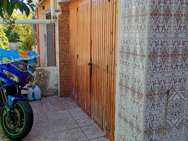 Chalet en  Urbanización el Castrejón 12 - Foto 5