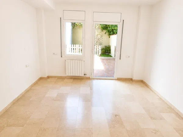 Chalet adosado en Calle de Pontevedra, 17 a - Foto 26