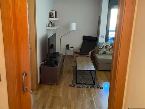 Dúplex en Castillo de Arévalo, 2 - Foto 9