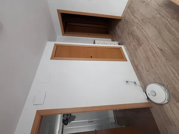 Chalet pareado en calle Aries, 3 - Foto 12