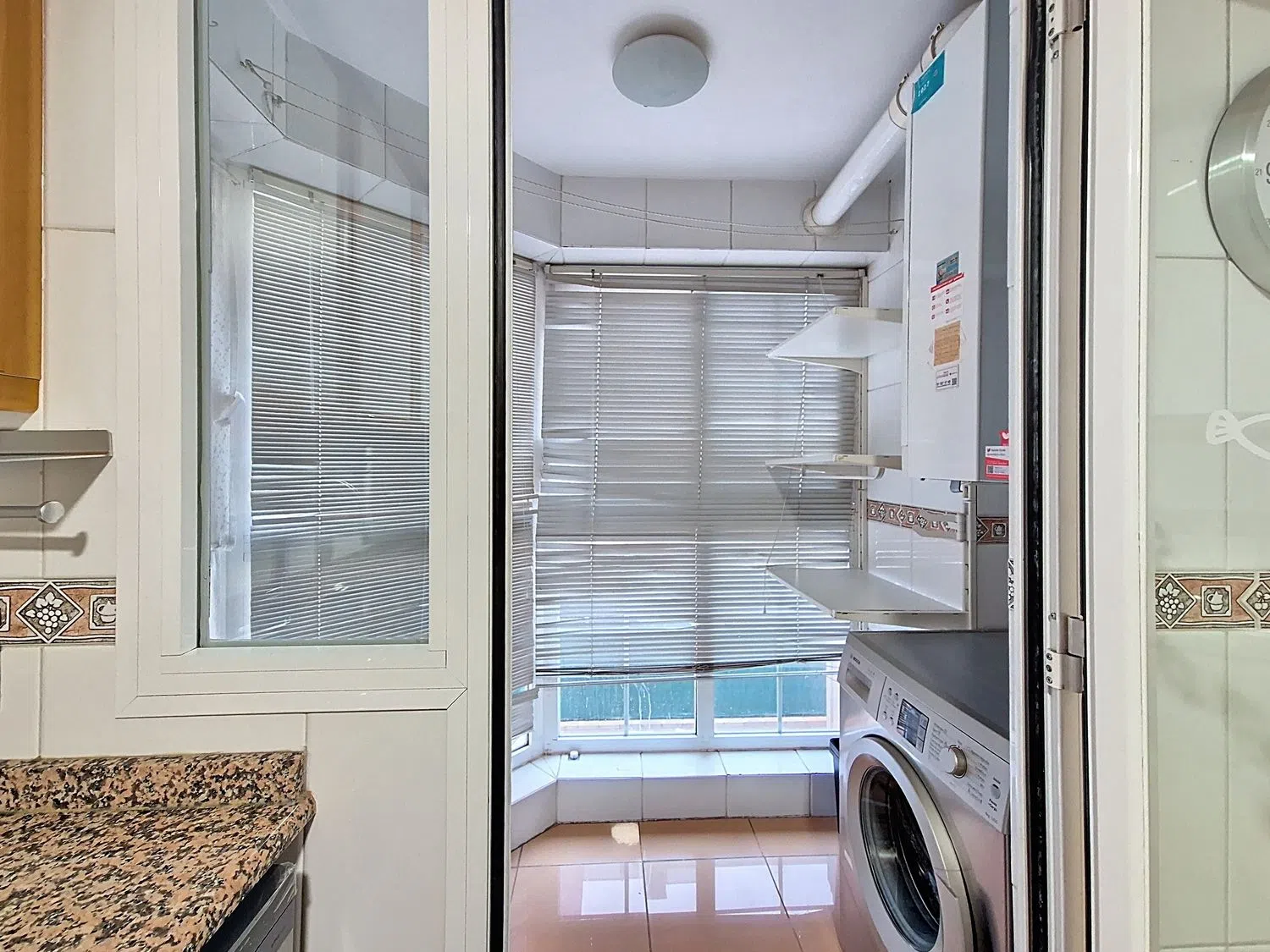 Piso en calle Zurbarán, 7 - Foto 7