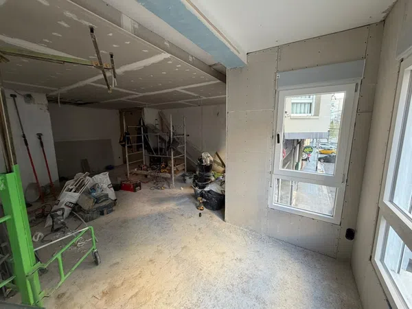 Piso en calle Pica d'Estats, 18 - Foto 1