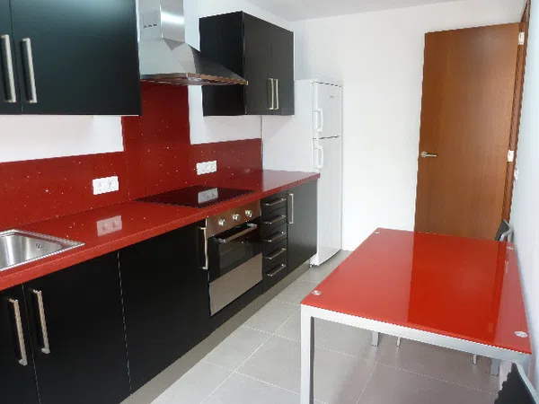 Piso en Calle Mancor, 62, Centro, Centro - Foto 3